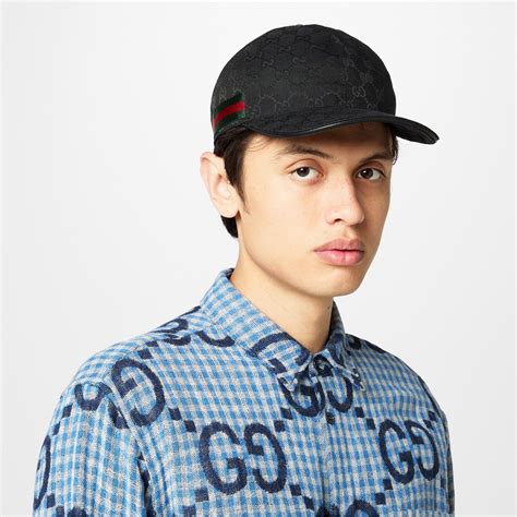 gucci cap price in sandton